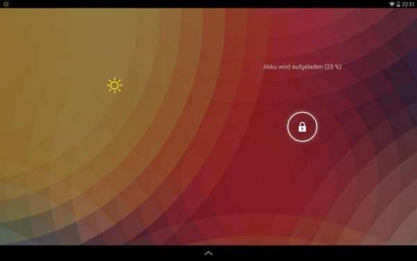 Taschenlampenwidget 3 تصوير الشاشة