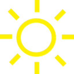 Taschenlampenwidget иконка