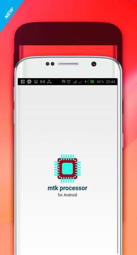 mobile uncle tools 2017 screenshot 1