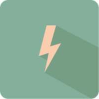 Name Generator on 9Apps