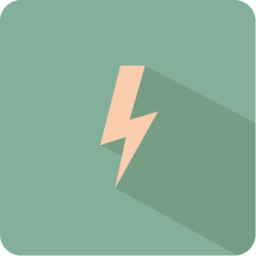 Name Generator иконка