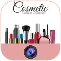 YouMakeup Face Cosmetic Plus on 9Apps