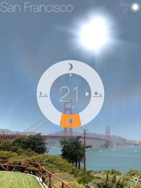 shangoo screenshot 4