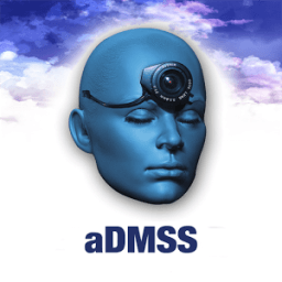 aDMSS Lite иконка