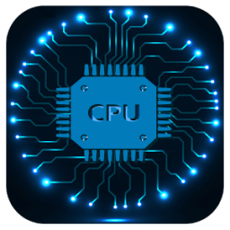 mobile uncle tools - free mobile uncle tools иконка