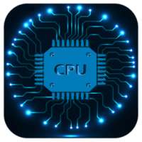 mobile uncle tools - free mobile uncle tools
