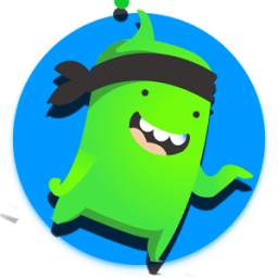 ClassDojo 6