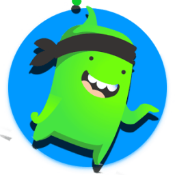 Free-ClassDojo-Guide App أيقونة