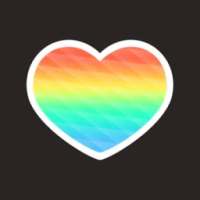 Famedgram