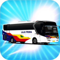 Laju Prima bismania permainan icon