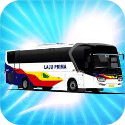 Laju Prima permainan 1