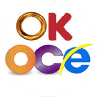 OK OCE Mobile on 9Apps