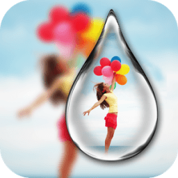 ikon PIPCam PIP Camera Photo Editor