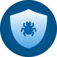 MasterGuard Antivirus