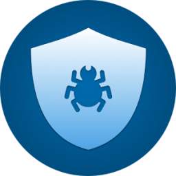 MasterGuard Antivirus