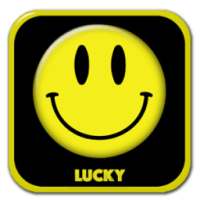 Lucky Hacker Patcher - Refference prank on 9Apps