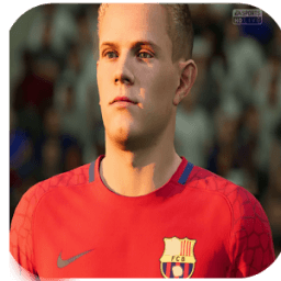 Tips For FIFA 18 иконка