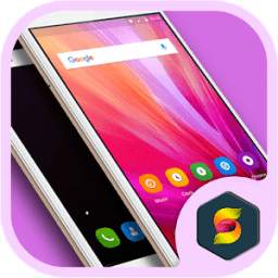 Vivo V5 Theme 1.0.2