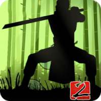 Guide Shadow Fight 2