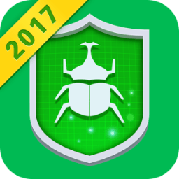 Antivirus Free иконка