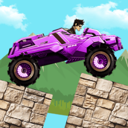 ikon Mobile Game Legend