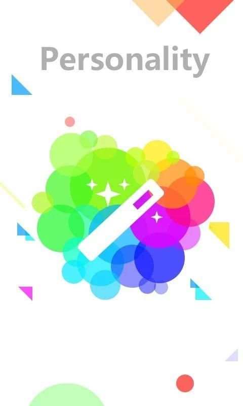 91 Theme for 91 Launcher screenshot 3