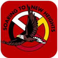Hannahville Indian School on 9Apps