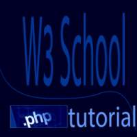 php-w3school offline on 9Apps