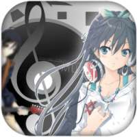 Nightcore songs on 9Apps