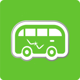 BusTicket4.me - Bus Tickets أيقونة