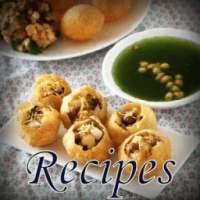 Nisha Madhulika | All Indian Recipes Hindi Videos
