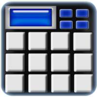 Drum Machine on 9Apps