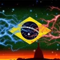 Brazil Flag