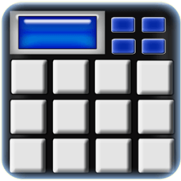 Drum Machine आइकन