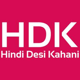 Hindi Desi Kahani 1.0