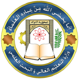 الدراسات العليا /العراق icon