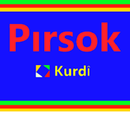Pirok Kurdi : leyistok bi zimane Kurdi bileyse icon