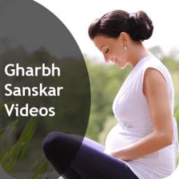 Gharbh Sanskar Videos