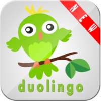 New Duolingo Tips on 9Apps