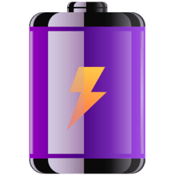 Fast Charger иконка