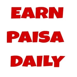 Click To Earn أيقونة