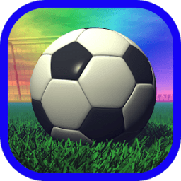 berita sepak bola icon