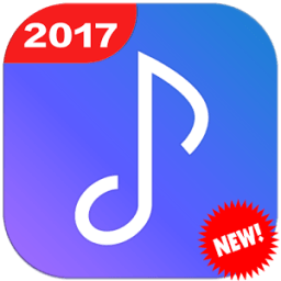 Фрее Апп0 иконка