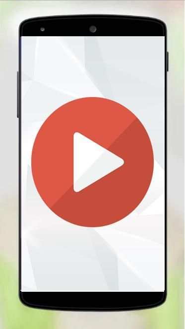 تحويل الصور الى فيديو بالصوت ⚡ screenshot 2