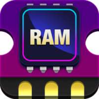 Ram on 9Apps