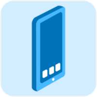 PlansApps - Create Mobile Apps With No Coding