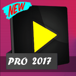 Free Videoder Tutor icon