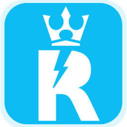 Kingo Root Pro иконка