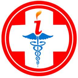 EMO-iClinic 1.0