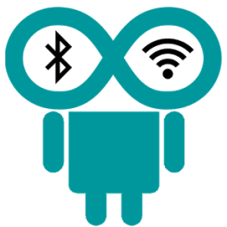 Arduin Remote Bluetooth-WiFi иконка